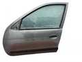 Дверь RENAULT Megan 1 Перед.Лев. (Контрактный)