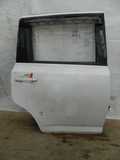 Дверь TOYOTA RACTIS SCP100 Зад Прав (Контрактный) 72355572