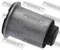 Сайлентблок FEBEST TAB497 TOYOTA CELICA 1999-2005 4230463010