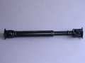 Карданный вал GENERAL PARTS 3714060410 TOYOTA LAND CRUISER PRADO 120/150 / HILUX SURF 215 Перед