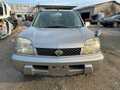 Капот NISSAN X-TRAIL NT30 (Контрактный) 20711007