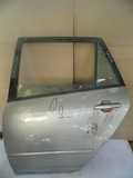 Дверь TOYOTA COROLLA SPACIO NZE121 Зад Лев (Контрактный) 65243299 6700413310