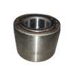 Подшипник NSK 30KWD01AG63CA80 MAZDA Capella, Persona, Eunos 300,  626