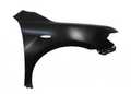 Крыло SAT STTYL5016A1 Прав. TOYOTA CAMRY 2006 5380133180