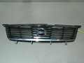 Решетка радиатора NISSAN SUNNY FB15 (Контрактный) 79773221