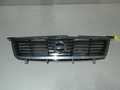 Решетка радиатора NISSAN SUNNY FB15 (Контрактный) 79773256