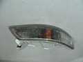 Фара противотуманная TOYOTA CRESTA GX100 Перед Лев 22260 (Контрактный) 69586152