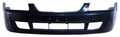 Бампер передний TYG MZ04062BA MAZDA 323 1999-2000