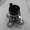 Ступица GENERAL PARTS 42410B1010 TOYOTA PASSO QNC10, KGC10 Задн