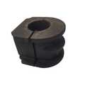 Втулка GENERAL PARTS 5624392J00 NISSAN Bluebird,Primera