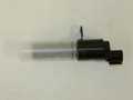 Клапан VVTI GENERAL PARTS 243552G000 HYUNDAI / KIA G4KA, G4KD