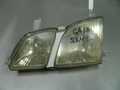 Фара TOYOTA GAIA SXM10 Перед Лев 4413 (Контрактный) 03344806