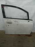 Дверь HONDA AIRWAVE GJ1 Перед Прав (Контрактный) 72355847 67010SLA000ZZ