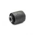 Сайлентблок HYUNDAI 4870235070 HYUNDAI Santa Fe,TOYOTA Land Cruiser Prado