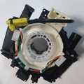 Шлейф подрулевой GENERAL PARTS B55679U00A NISSAN QASHQAI 2007-2014