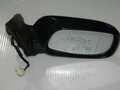 Зеркало TOYOTA CALDINA ST210 Перед Прав (Контрактный) 5222804