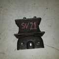 Подушка двигателя CAMRY SV21 3SFE  (Контрактный) 1236374030