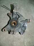 Ступица MAZDA MPV LW5W Перед Прав (Контрактный) 79586907