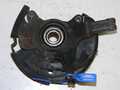 Ступица NISSAN PULSAR FN15 Перед Прав (Контрактный) 69838365