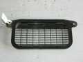 Решетка отопителя FIAT PANDA (Б/У)