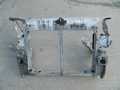 Рамка радиатора TOYOTA VOXY AZR60 (Контрактный) 240825 5320128160