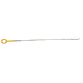 Щуп масляный TOYOTA 1530121030 TOYOTA Allex, Allion, Auris, Corolla, Echo, Funcargo, Platz, Ractis