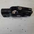 Кардан рулевой GENERAL PARTS 4520912151 TOYOTA COROLLA 120