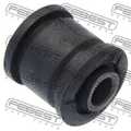 Сайлентблок FEBEST TAB291 TOYOTA CROWN 1999-2003 4870530080