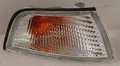 Габарит TYC TG2141548RAEC MITSUBISHI LANCER/MIRAGE 95-98 MR241679