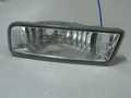 Фара противотуманная TOYOTA LITE ACE NOAH SR40 Перед Прав 28126 (Контрактный) 69838052