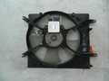 Диффузор радиатора MITSUBISHI CHARIOT GRANDIS N94W (Контрактный) 72355013