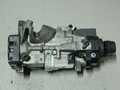 Замок зажигания HONDA FIT GD1 (Контрактный) 81532323