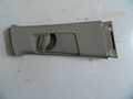 Обшивка стойки TOYOTA CAMRY ACV40 Прав Верх (Контрактный) 6241033140A1