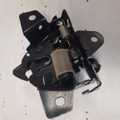 Замок капота HYUNDAI 811301C000 HYUNDAI Getz