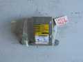 Блок управления AIRBAG TOYOTA COROLLA ZZE120 4ZZFE (Б/У) 8917002380