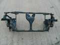 Рамка радиатора HONDA AVANCIER TA1 (Контрактный) 0172308 60400S2X300ZZ
