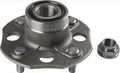 Ступица KOYO DACF1065ACS7 42200SM4004