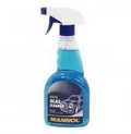 Очиститель стекол MANNOL Glass Cleaner (500мл)