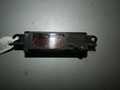 Часы приборной панели HYUNDAI ACCENT LC (Б/У) 35020004 9452025000