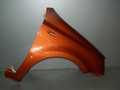 Крыло FIAT PANDA Перед Прав (Б/У)