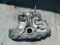 Бак топливный TOYOTA COROLLA ZZE150 (Контрактный) 81531922