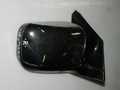 Зеркало MITSUBISHI DION CR9W 14680112 Перед Прав (Контрактный)