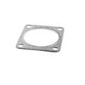 Прокладка БРТ 96182037 CHEVROLET, DAEWOO Nexia, Espero катализатора резонатора V 1,5/1,8/2,0