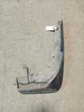 Брызговик HONDA CR-V RE5 R20A Перед Прав (Контрактный) 35017462