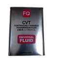 Масло трансмиссионное FQ CVT UNIVERSAL FULLY SYNTHETIC (4л)