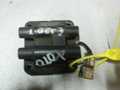 Катушка зажигания SUBARU (Контрактный) 79773620 22433AA370