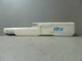 Бачок расширительный MITSUBISHI CHARIOT GRANDIS N84W (Контрактный) 79591920