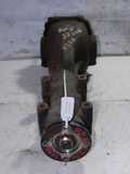 Редуктор SUBARU LEGACY BL5 EJ20 (Контрактный) 69586234 38300AC090