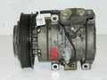 Компрессор кондиционера TOYOTA COROLLA 1ZZFE (Контрактный) 4473008600