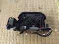 Селектор АКПП TOYOTA CAMRY ACV40 (Контрактный) 1041510015